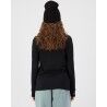 Mons Royale Yotei Merino Classic Long Sleeve - Koszulka z wełny Merino® damska | Hardloop