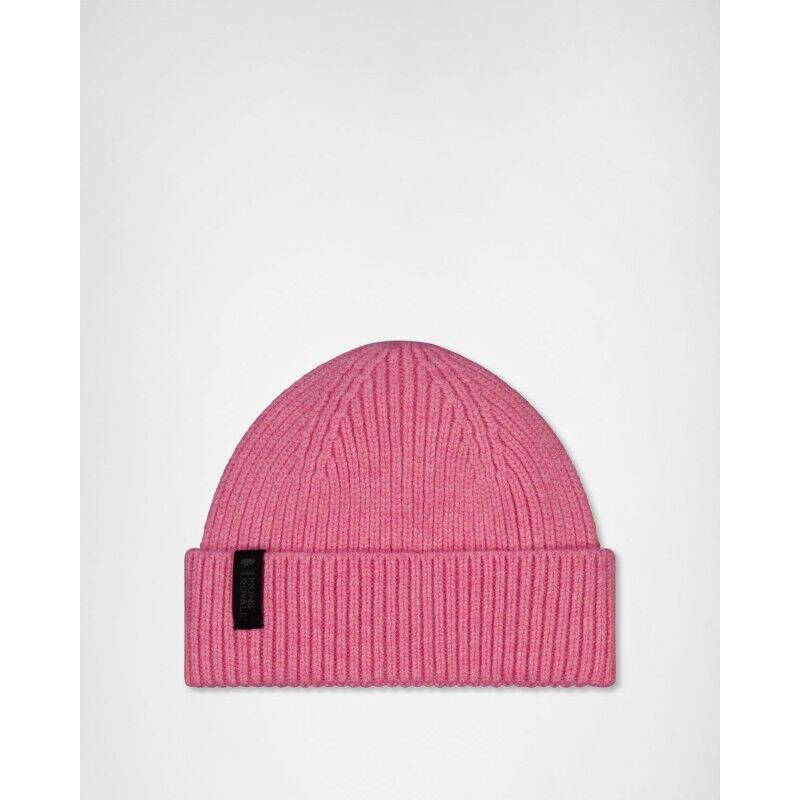Fjord Merino Beanie - Čepice merino vlna