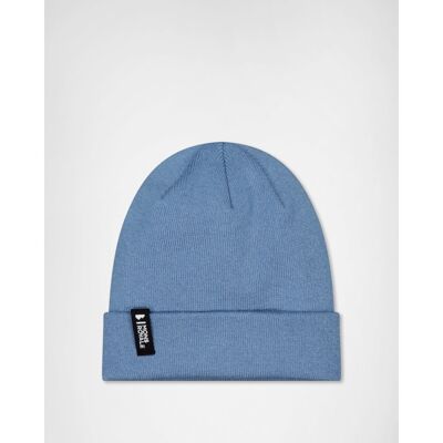 McCloud Merino Beanie - Berretto