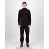 Mons Royale Offgrid Merino Fleece 1/2 Zip Long Sleeve - Polaire en laine mérinos homme | Hardloop