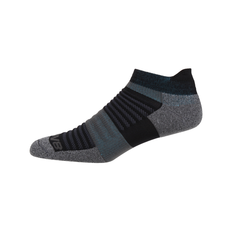 Inov-8 Active Low Sock - Calze running | Hardloop
