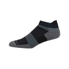 Inov-8 Active Low Sock - Running socks | Hardloop
