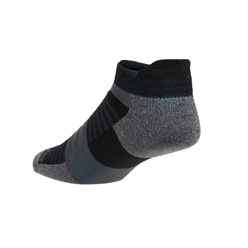 Inov-8 Active Low Sock - Løbesokker | Hardloop