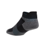 Inov-8 Active Low Sock - Laufsocken | Hardloop