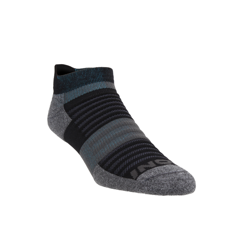 Inov-8 Active Low Sock - Running socks | Hardloop