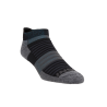 Inov-8 Active Low Sock - Calcetines running | Hardloop