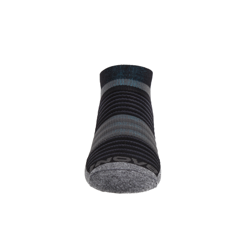 Inov-8 Active Low Sock - Laufsocken | Hardloop