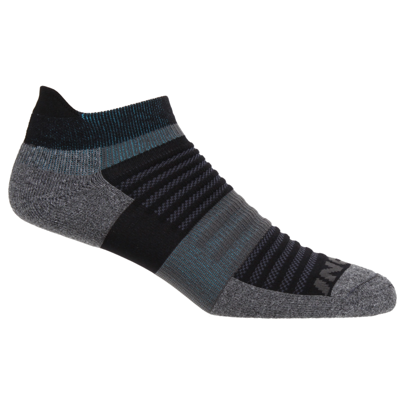 Inov-8 Active Low Sock - Chaussettes running | Hardloop