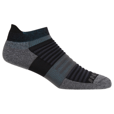 Active Low Sock - Meias de corrida