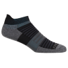 Inov-8 Active Low Sock - Laufsocken | Hardloop