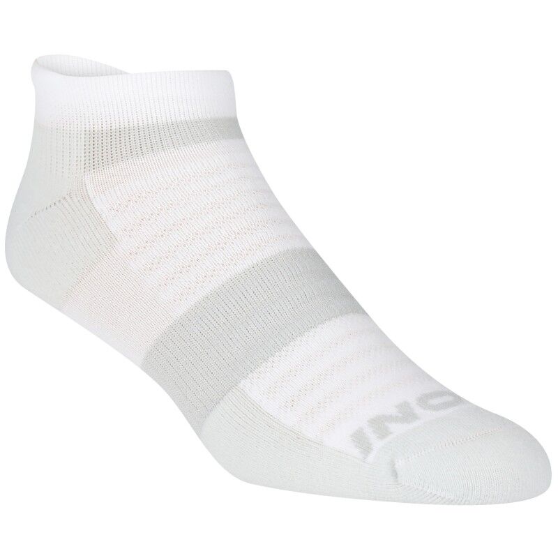 Inov-8 Active Low Sock - Chaussettes running | Hardloop