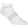 Inov-8 Active Low Sock - Running socks | Hardloop