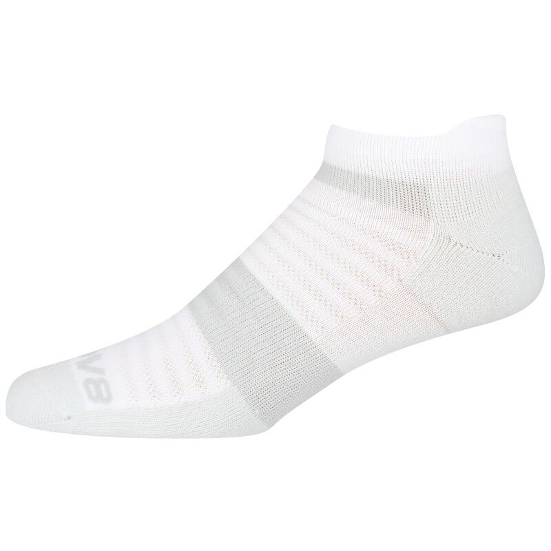 Inov-8 Active Low Sock - Running socks | Hardloop