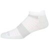 Inov-8 Active Low Sock - Running socks | Hardloop