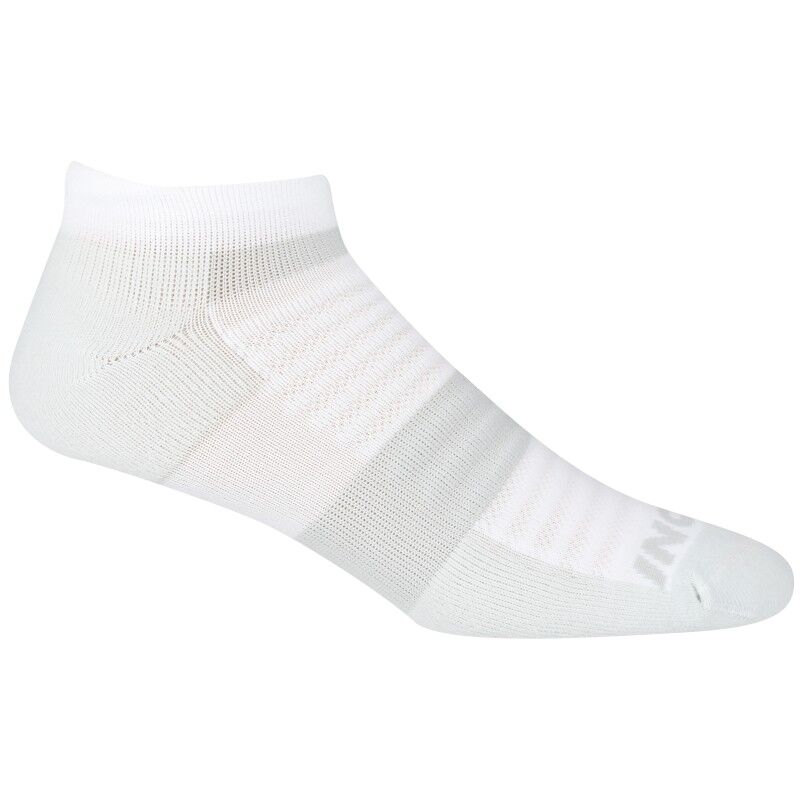Active Low Sock - Hardloopsokken