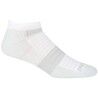 White / Light Grey