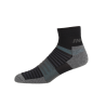 Inov-8 Active Mid Sock - Skarpety do biegania | Hardloop