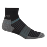 Inov-8 Active Mid Sock - Chaussettes running | Hardloop