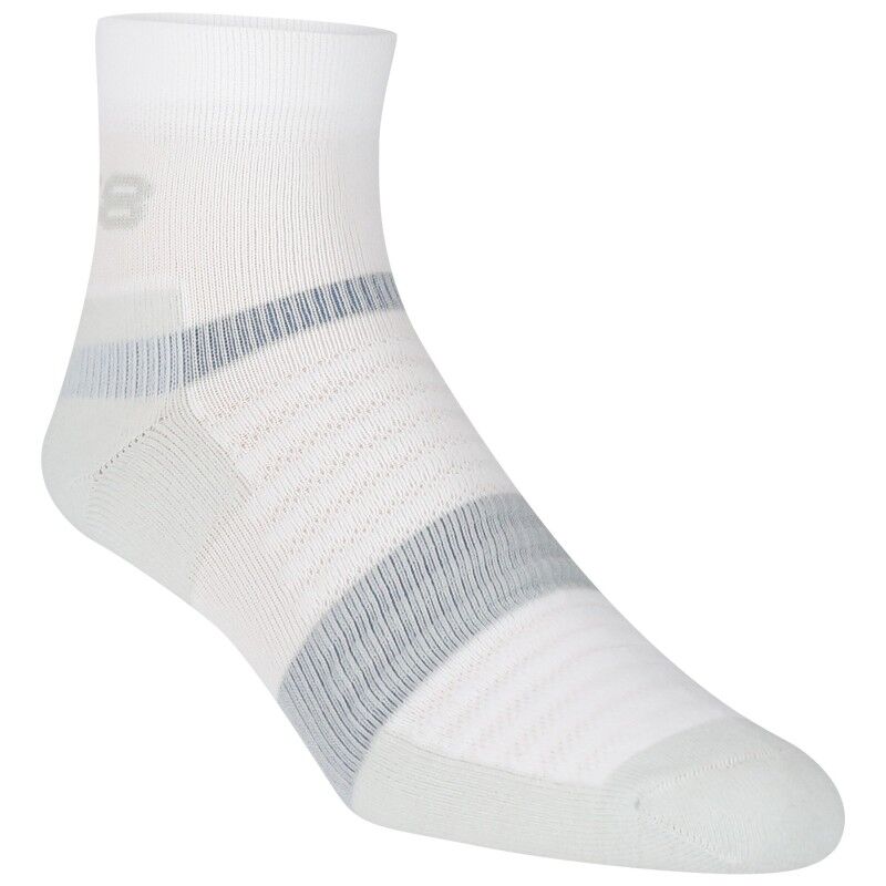 Inov-8 Active Mid Sock - Running socks | Hardloop
