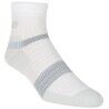 Inov-8 Active Mid Sock - Running socks | Hardloop