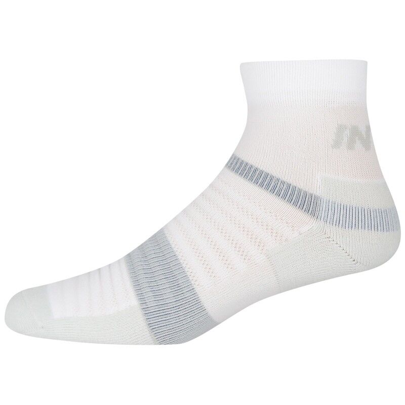 Inov-8 Active Mid Sock - Chaussettes running | Hardloop