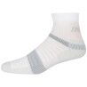 Inov-8 Active Mid Sock - Chaussettes running | Hardloop