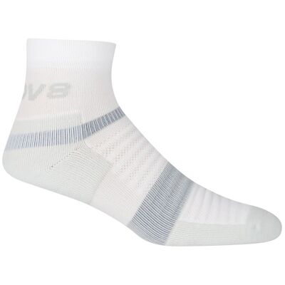 Active Mid Sock - Calze running