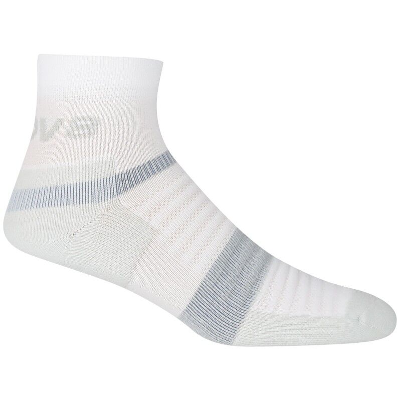Active Mid Sock - Hardloopsokken