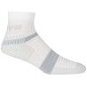 White / Light Grey