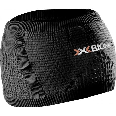X-Bionic Headband High - Čepice | Hardloop