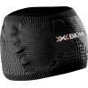 X-Bionic Headband High - Čepice | Hardloop