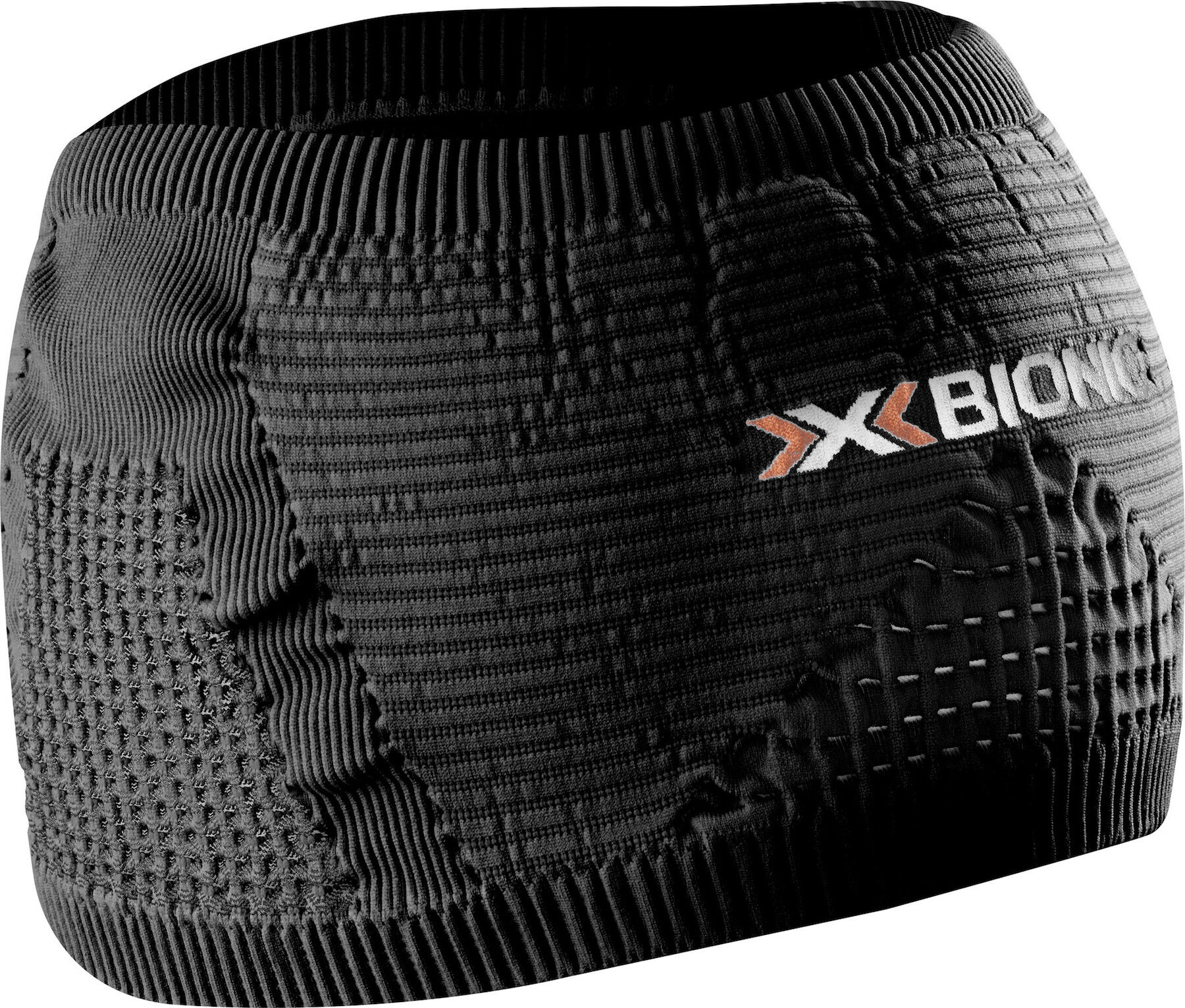 X-Bionic Headband High - Stirnband