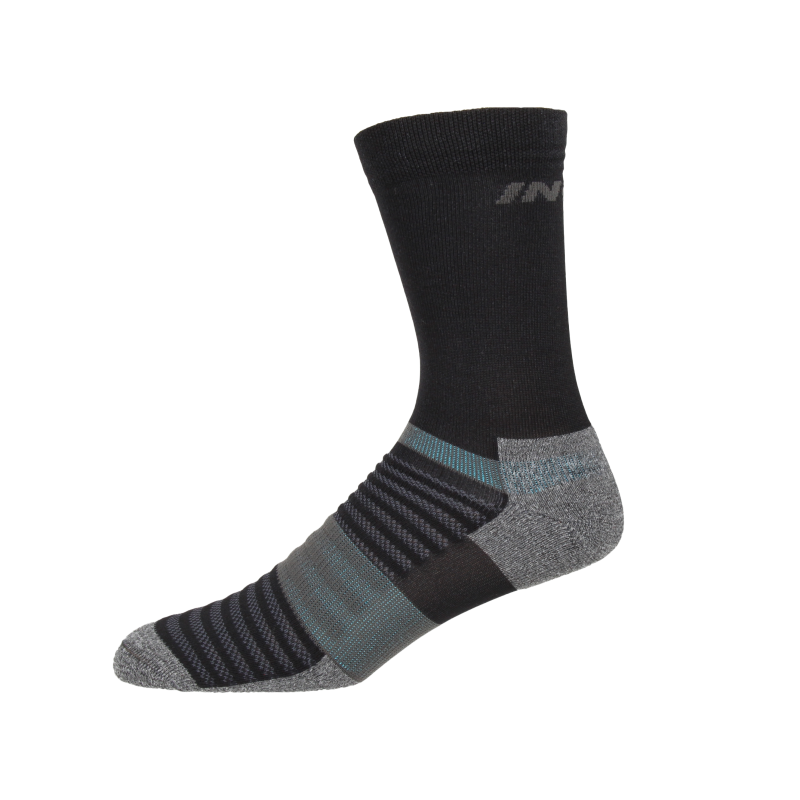 Inov-8 Active High Sock - Calze running | Hardloop