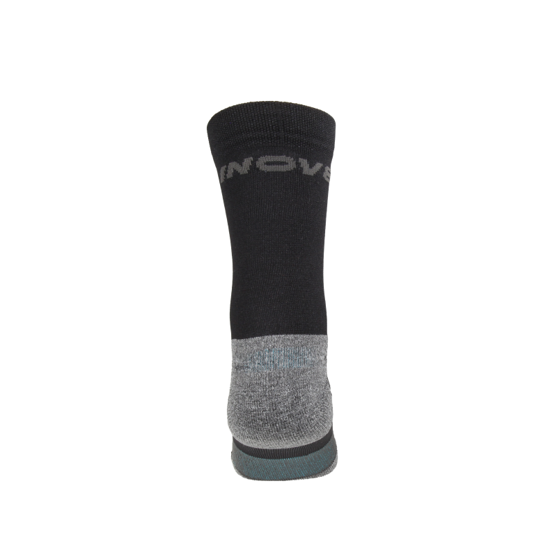 Inov-8 Active High Sock - Běžecké ponožky | Hardloop