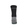 Inov-8 Active High Sock - Running socks | Hardloop