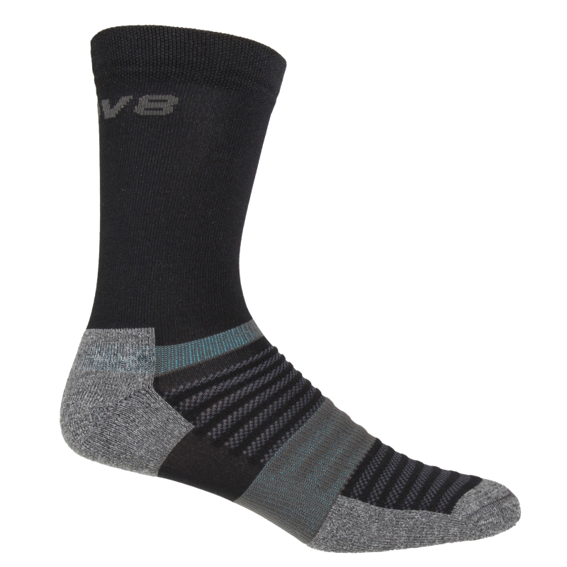 Inov-8 Active High Sock - Chaussettes running | Hardloop