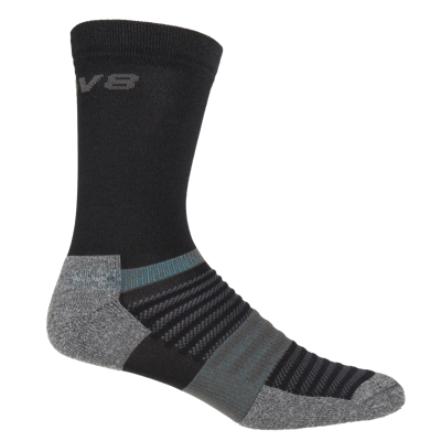 Active High Sock - Laufsocken