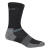 Inov-8 Active High Sock - Running socks | Hardloop