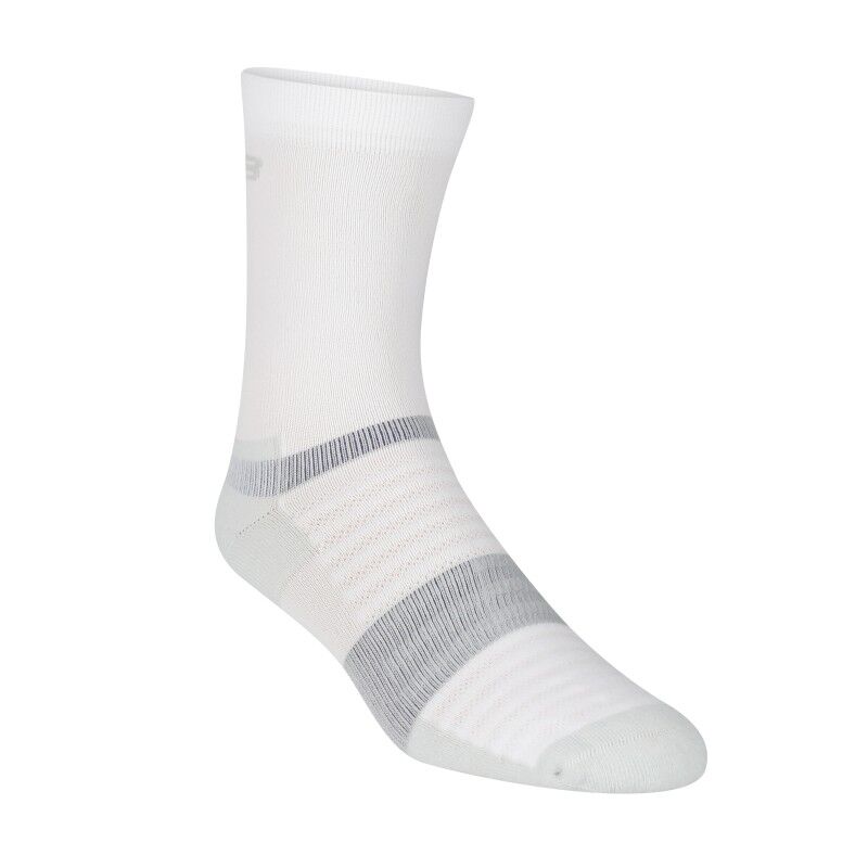Inov-8 Active High Sock - Chaussettes running | Hardloop