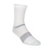 Inov-8 Active High Sock - Running socks | Hardloop