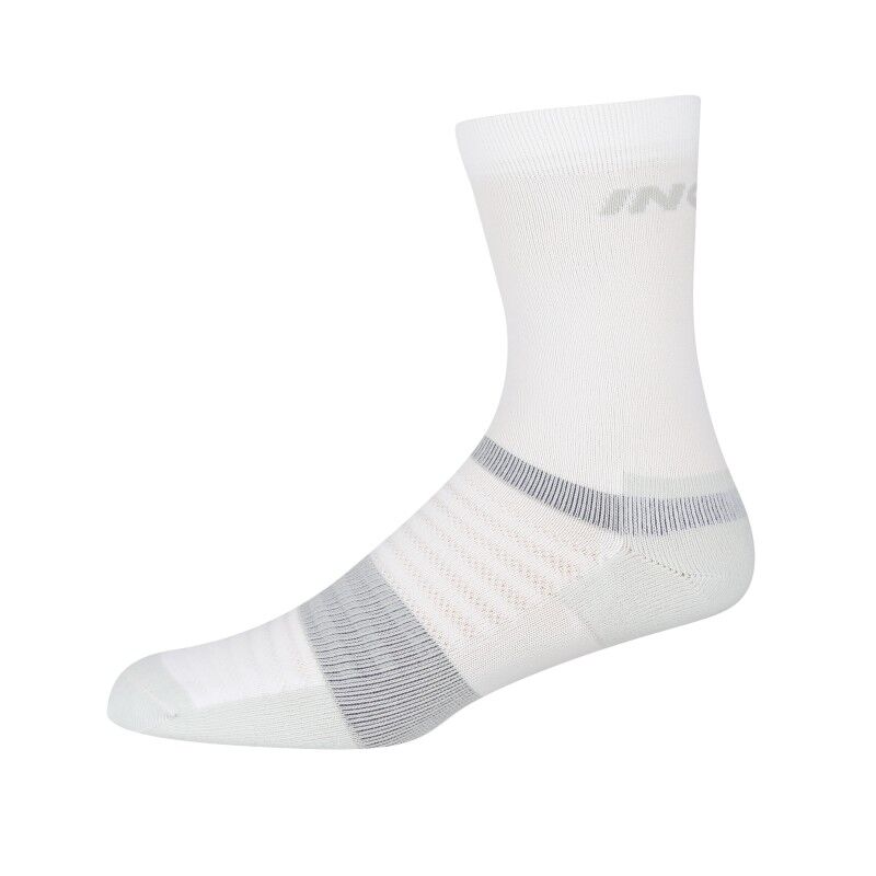 Inov-8 Active High Sock - Running socks | Hardloop