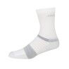 Inov-8 Active High Sock - Chaussettes running | Hardloop