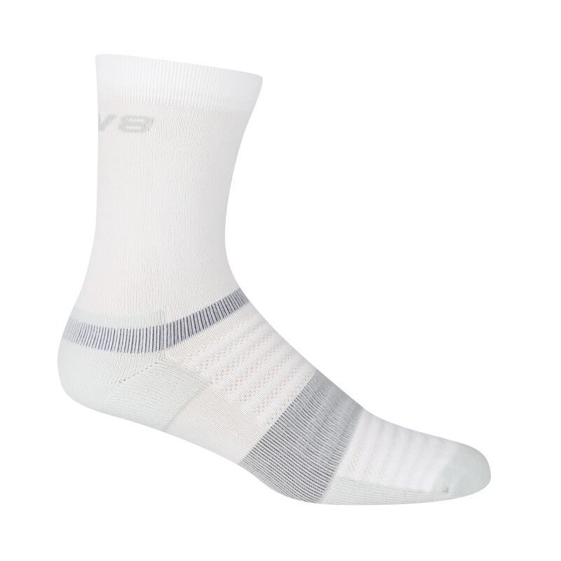 Active High Sock - Hardloopsokken