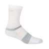 White / Light Grey