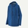 Clement Blue