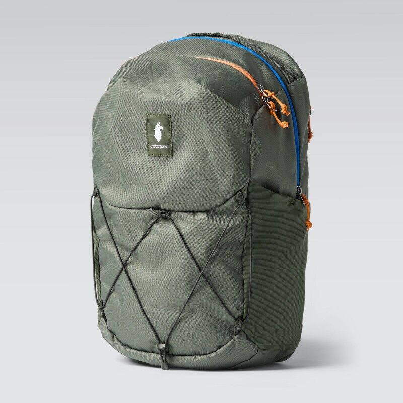 Abierto 26L Daypack - Urbane rygsæk