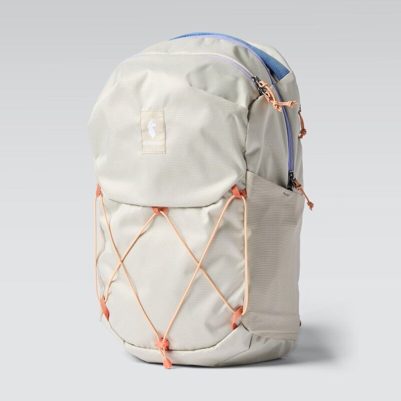 Abierto 26L Daypack - Urban rugzak
