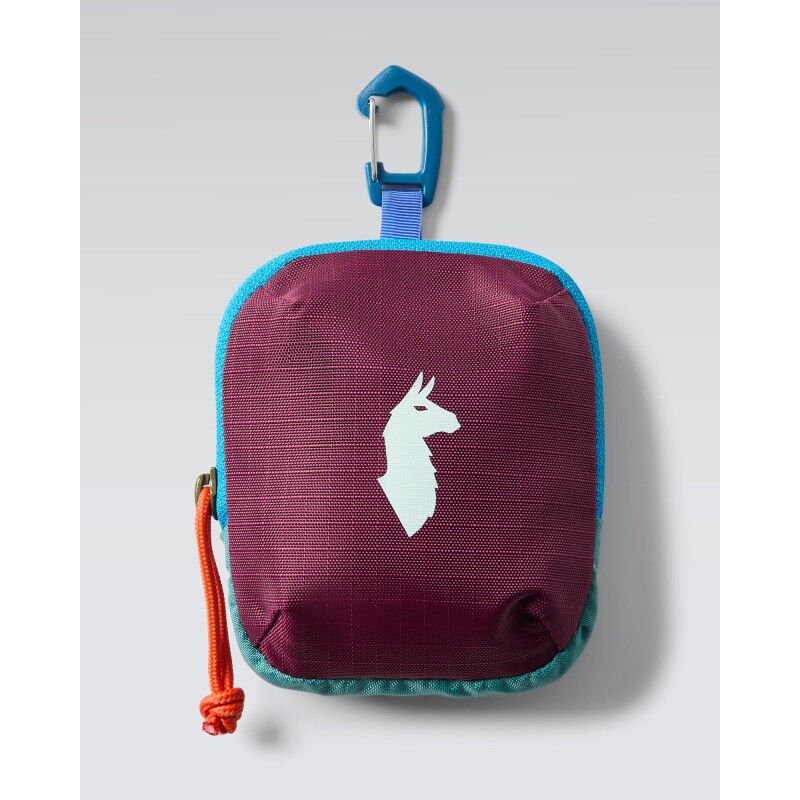 Cotopaxi Allpita Mini Bag - Borsa | Hardloop