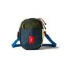 Cotopaxi Todo 1L Shoulder Bag - Sacoche bandoulière | Hardloop