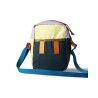 Cotopaxi Todo 1L Shoulder Bag - Travel Shoulder bag | Hardloop